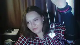 РАСПАКОВОЧКА посылки от 🍒 Камиллы ( Mila38 )  / ВолчицаЦарица ARpaniTa