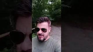 ОНИ ХУЖЕ ФЕМОК!