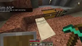 SHREK, I'M LOOKING DOWN!...Shrek?(Full Clip)