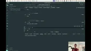 python summary part2 (coding)