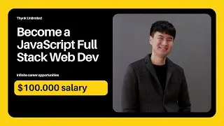 COMPLETE JavaScript Full Stack COURSE: Array Finding Elements Reference Type