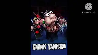 Crank Yankers Season 5-6 Theme Song Vocals only