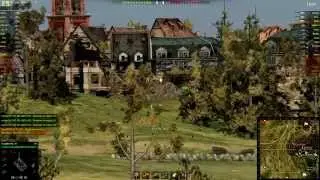 T49 Солянка часть 3