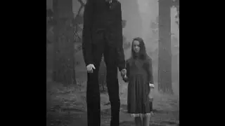 Slender   The Arrival звук становится гараздо  лучше!!!