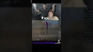 KNIFE!!! KilldozerTV is BACK IN THE GREEN!!! 