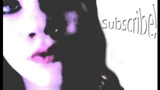 Wanna stay up late with me? *Будущее время в английском языке!*