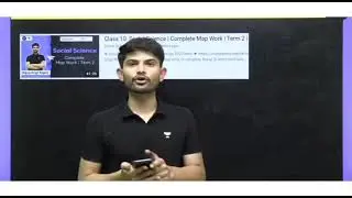 UPSC ki taiyari kaise kare | Digraj sir | Social school | Must watch