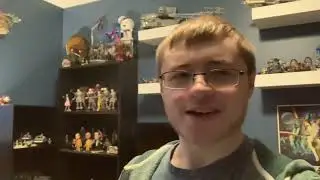 2022 Life Update