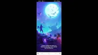 How to Fix Pokemon Go Login Error 2022