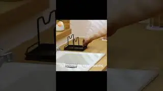 Unique Kitchen Gadgets || Part 56