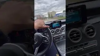 Все в этом мире возможно🔥