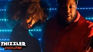 The Jacka x Remy Red x K-Loc - Over With (Exclusive Music Video) ll dir. Bro Jackson
