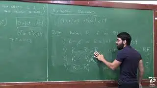 (02/01/2023) - Mestrado: Computação, Lógica e Teoria dos Conjuntos - Felipe Gonçalves - Aula 01