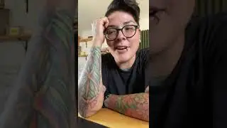 Short story about my experience with suicide and getting help