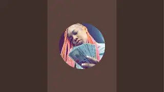 Nova Beezy is live!