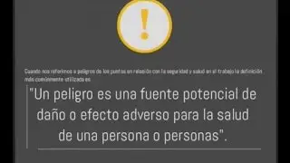 Articulate Storyline | Translating Articulate storyline content