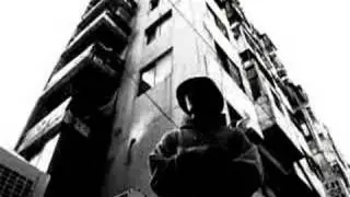 DJ Soulscape - Story (featuring Leo Kekoa)