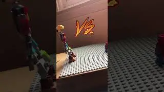 IDK