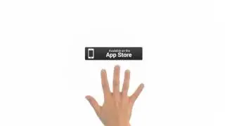 New App Promo V2 teaser Spring