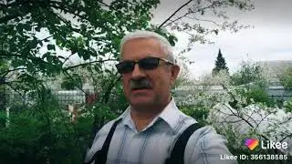 Удобрение плодовых деревьев с помощью ЭмЭко