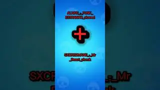 сними видео под этот звук и я тебя лайкну #вреки #врекиютуба #залети #врек #подпишись