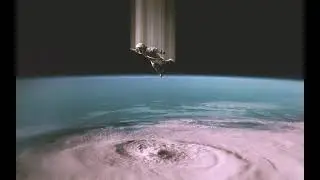 Immersive Music - Epic Flight [NCS Release]