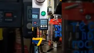 ER ПОБЕДИТЕЛЬ ТРЕНИЯ кондиционер металла Energy Release тест на четырехшариковой машине трения 60мин
