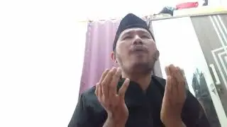 PARODI THR.. VIRAL.. #lucu #viral #trending #videolucu @KisahTanahJawa @LucuLucuVideo