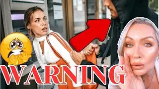 What NOBODY Will Tell You About Owning A Large Handbag Collection (& what's the PERFECT no. for you)