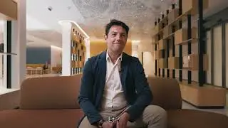 Wever - Nominé au Prix de l’entrepreneur des 35e Trophées CCIFS
