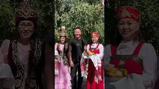 От работы кони дохнут. А в отпуске люди восстанавливаются! Солнце, воздух, вода, вкусная еда #отдых