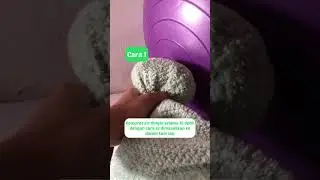 Tips Atasi Wasir di Rumah