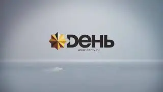 Ньютон. Гравитация.Физика.