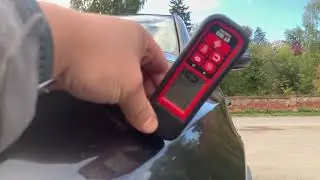Q5