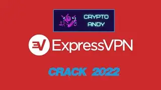 FREE DOWNLOAD UNLIMITED EXPRESS VPN CRACK FOR WINDOWS 2022 TUTORIAL