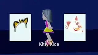 Jalebi Baby challenge PK XD 💗 parte 10 ✨