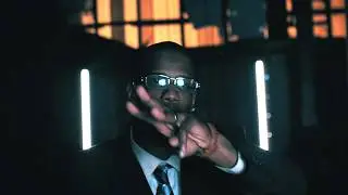 T-Nyce 