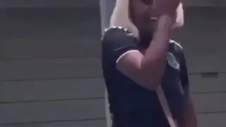 Dora the Explorer meme