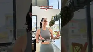 30 gün boyunca sağlıklı beslenmeye çalışıyoruz 1. Gün