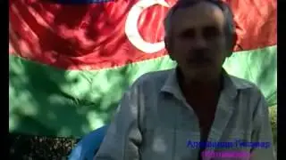 Александр Гилавар Мать Востока medium