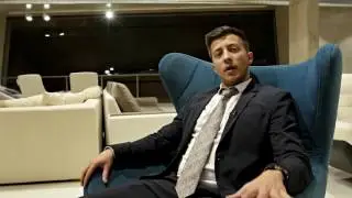 Gala Collezione - Presto