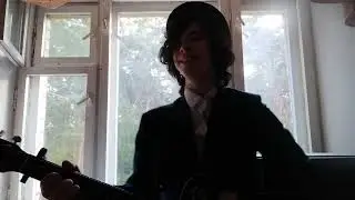 Stefan Zapadlowsky - Личный фронт