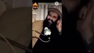 Status by Drsuleman misbahi 