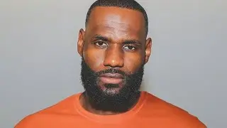 NBA Players That Went To JAIL