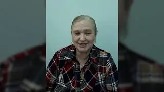 Отзыв пациента о процедуре УВТ (ударно-волновой терапии)