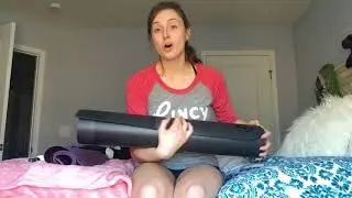 LULULEMON VS. MANDUKA REVIEW