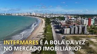 IS INTERMARES REALLY ALL THAT?