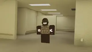 he has fallen.mp4