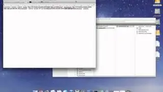 NetBoot Across Subnets Mt Lion