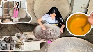 Phou shuraga Cheng Kheiba(heibudi heiteda)Hiyanggei  gi Nongma panbagi✨